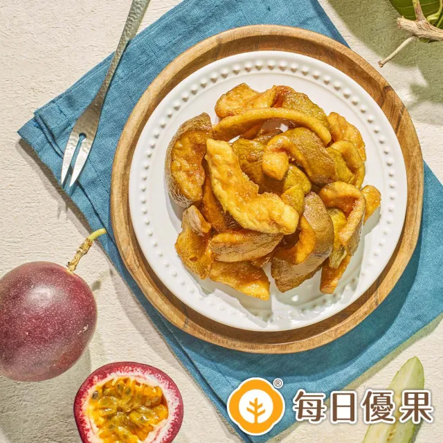 【2026】芭樂乾推薦10款高評價人氣品牌排行榜 | BALIMAN情報局