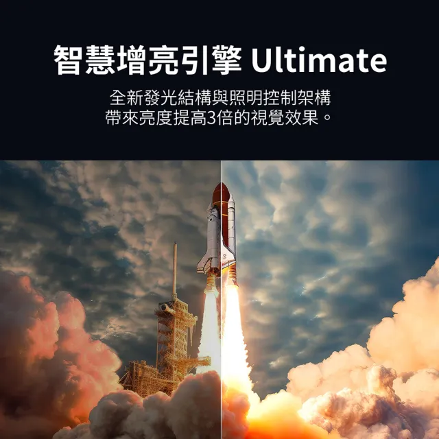 【LG 樂金】58H快配★65型 4K OLED 120Hz G5零間隙系列 智慧聯網顯示器(OLED65G5PTA)