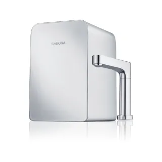 【SAKURA 櫻花】廚下觸控式熱飲機(P0563B 全國安裝)