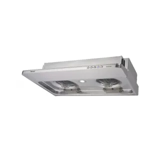 【林內】隱藏式電熱式除油排油煙機80cm(RH-8126E基本安裝)