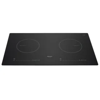 【林內】IH智慧感應爐 附煮飯功能220V(RB-2232HA基本安裝)
