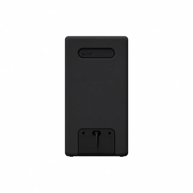 【SONY 索尼】無線重低音揚聲器(SA-SW3)