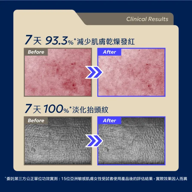 【AQUAMAX 奧科美氏】PDRN再生修護霜1+1超值組-修護、抗老、舒緩、淡紋、植泌體、乳霜