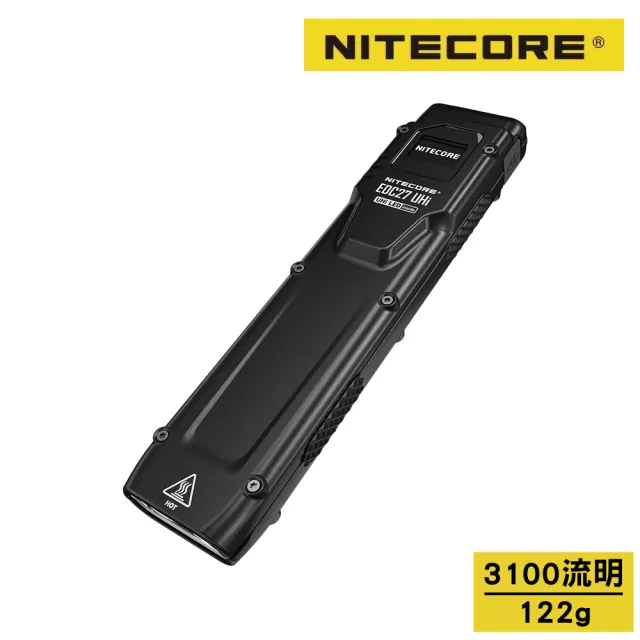 【2026】戰術手電筒推薦ptt》10款高評價人氣品牌排行榜 | 好吃美食的八里人