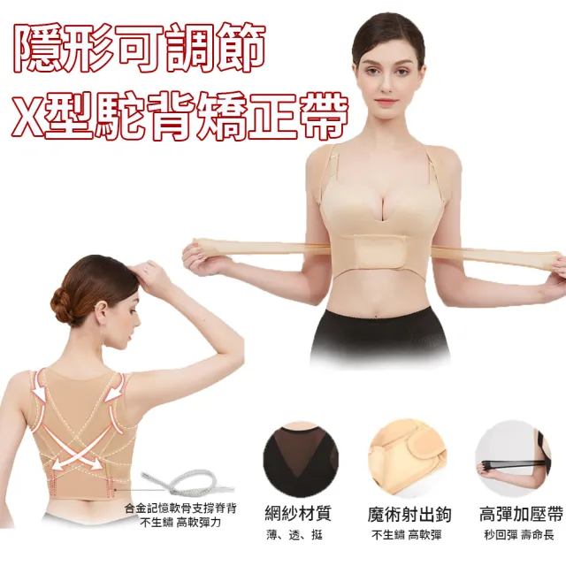 【2026】塑身背心推薦｜10款高評價人氣品牌排行榜 | BALIMAN情報局