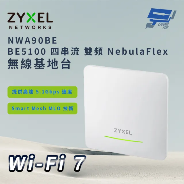 【2026】無線監視器推薦｜10款高評價人氣品牌排行榜 | BALIMAN情報局
