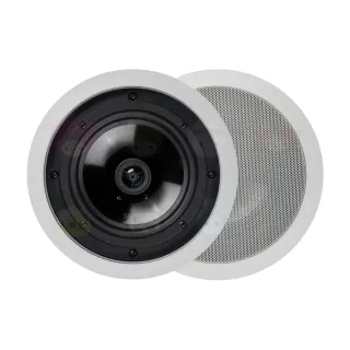 Magnat Interior ICP62P 崁入式喇叭(一對)含變壓器/嵌入式/入崁式/音箱/喇叭