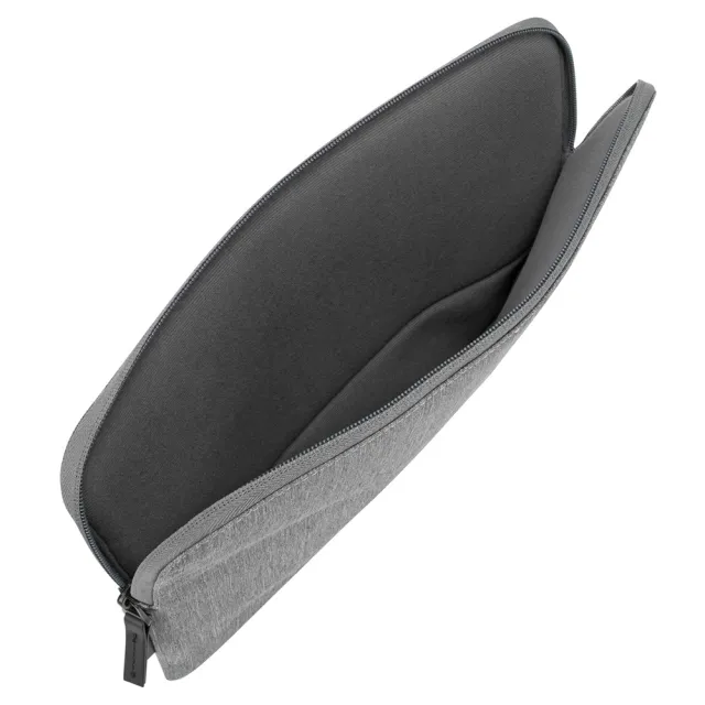 【Targus】CityLite Pro 15吋 MacBook Pro 筆電內膽包(TSS976)