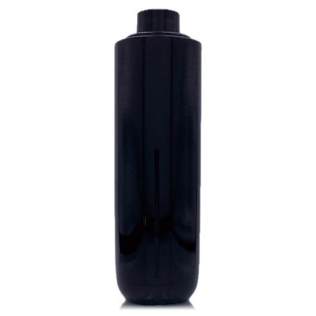 Guerlain嬌蘭 黑蘭鑽極萃超能精露 Guerlain嬌蘭 黑蘭鑽極萃超能精露,專為成人肌膚設計,適用於臉部與眼部。此產品為正統公司貨,品質有保障,適合各種膚質使用。使用後如有異常現象請暫停使用並請教醫生。依照消費者保護法的規定,商品一經拆封使用或毀損恕不接受退貨。