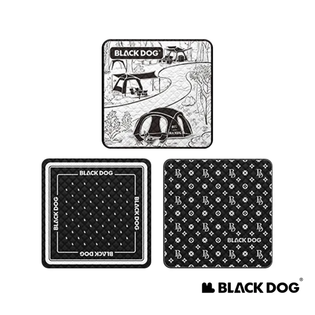 【2026必買】野餐墊終極推薦清單 | BALIMAN情報局