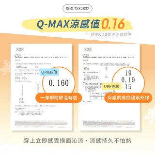【VOLA 維菈】UV對策 冰絲 透氣 防晒裙 防曬裙 遮陽裙 裙 機車防曬裙 通勤 遮陽