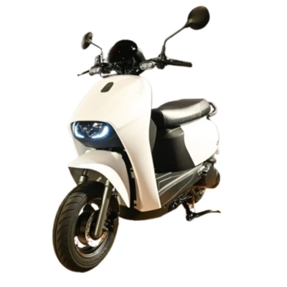 バイク 走行1万ちょっと 125cc AEON co-in 125 【公式通販】
