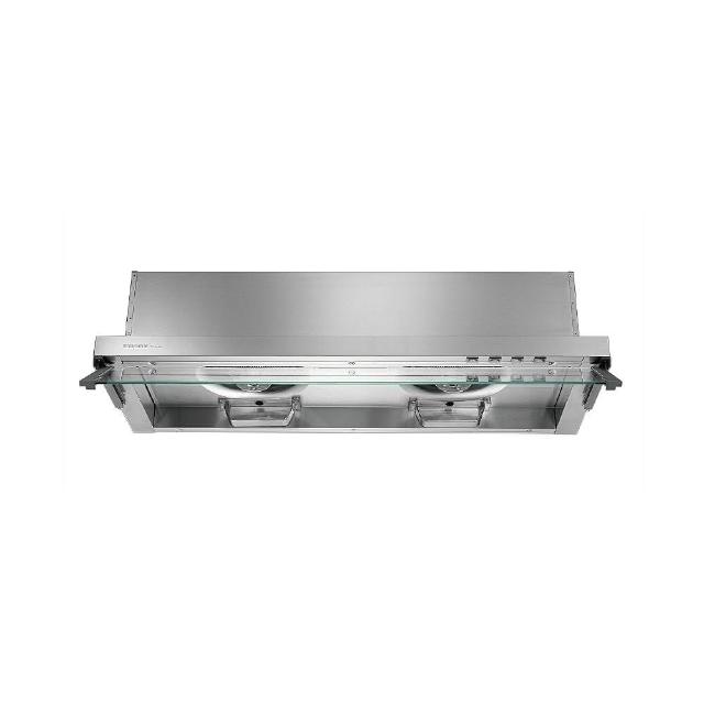 【莊頭北】全隱藏排油煙機90CM(TR-5696原廠安裝)