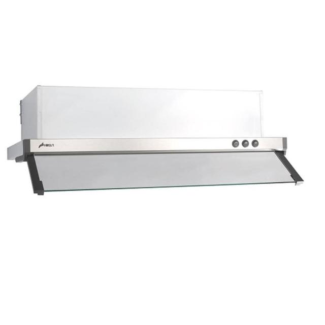 集煙量加大，油煙不外溢。造型美觀大方，好清理。排風量加大，排煙快速。HOSUN 豪山 VEQ-8158PN 隱藏式排油煙機(80CM) - 全系列, 集煙量加大，油煙不外溢。 造型美觀大方，好清理。 排風量加大，排煙快速。, 找HOSUN 豪山 VEQ-8158PN 隱藏式排油煙機(80CM)推薦就來