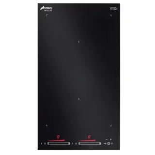 【豪山】IH微晶調理爐220V(IH-2270原廠安裝)