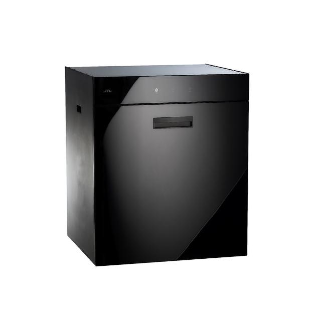 【喜特麗】全平面觸控落地下嵌式烘碗機(JT-3267Q原廠安裝)