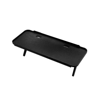 電視螢幕置物架(螢幕置物架 多功能螢幕置物架 電視置物)