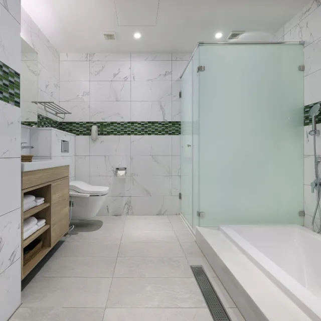 【宜蘭雀客童媽吉親子旅館】平日童趣家庭房二大床含4客早餐(體驗活動全新加碼)