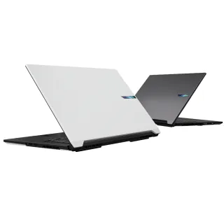 【GIGABYTE 技嘉】16吋AMD Ryzen AI 7 350 RTX5060輕薄電競筆電(AERO X16 1VH93TWC94DH/16G/1TB/W11)