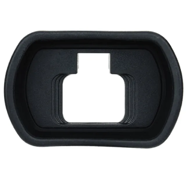 【Kiwifotos】尼康Nikon副廠眼罩KE-NKZ(相容原廠DK-29 適Z5 Z5II Z6 II III Z7 II)眼杯eyecup