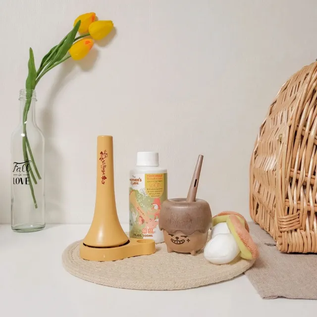【mother’s corn】韓國 兒童專用不易破泡泡組 (泡泡玩具 戶外玩具 輕鬆吹出大泡泡)