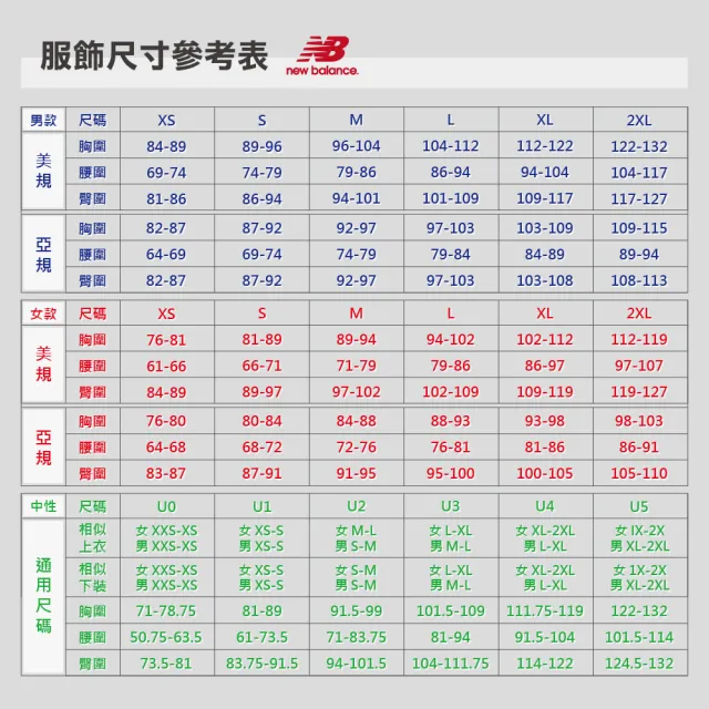 【NEW BALANCE】NB 短袖上衣 男 訓練 慢跑 美規 黑 MT61V7X5BK