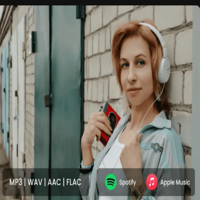 FliFlik UltConv影片下載軟體 Video Download(win)