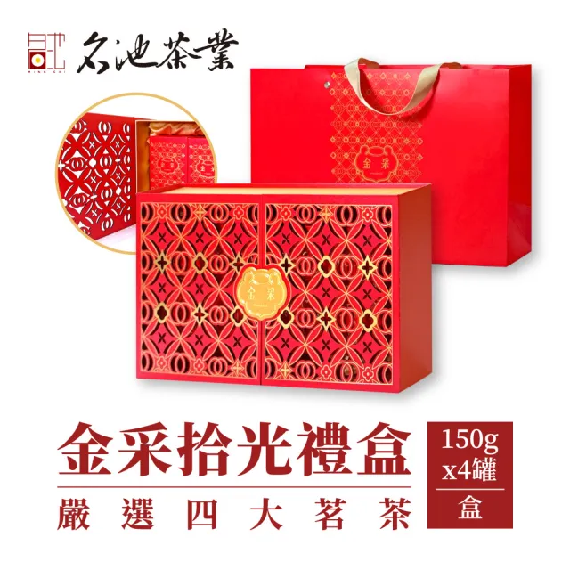 | BALIMAN情報局 【2026】凍頂烏龍茶推薦10款高評價凍頂烏龍茶品牌排行 | BALIMAN情報局