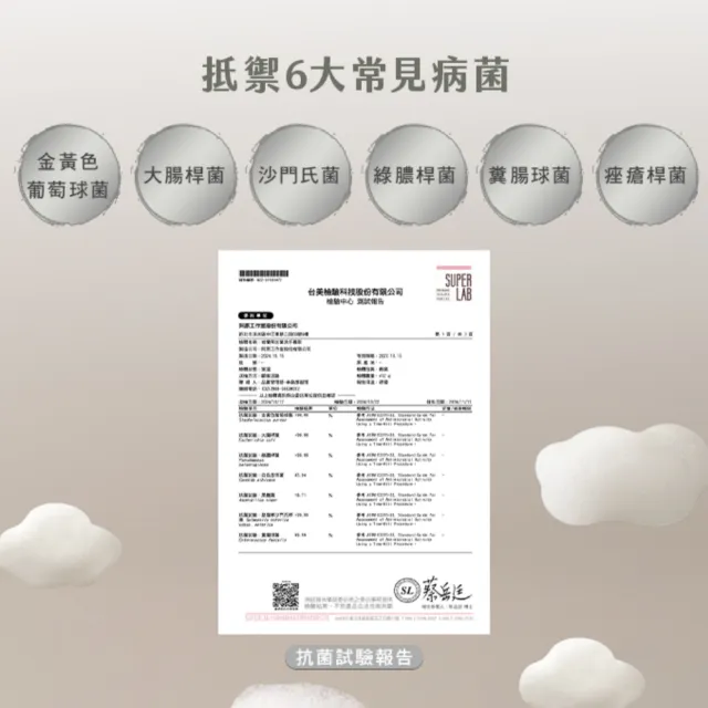 【阿原】玫瑰天竺葵洗手慕斯430mL(植癒力.月桃.修護滋養.柔軟角質.溫暖放鬆)