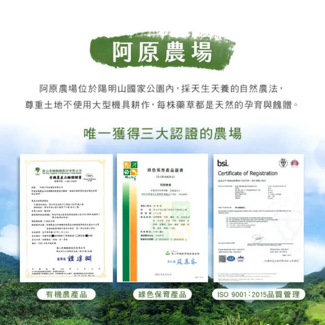 【阿原】玫瑰天竺葵洗手慕斯430mL(植癒力.月桃.修護滋養.柔軟角質.溫暖放鬆)