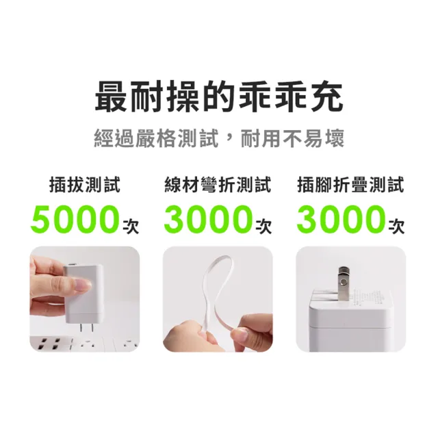 【Acer 宏碁】65W快充組★16吋AI效能輕薄筆電(Aspire Lite/AL16-71P-73ZD/Ultra 7-155H/32G/512G/W11)