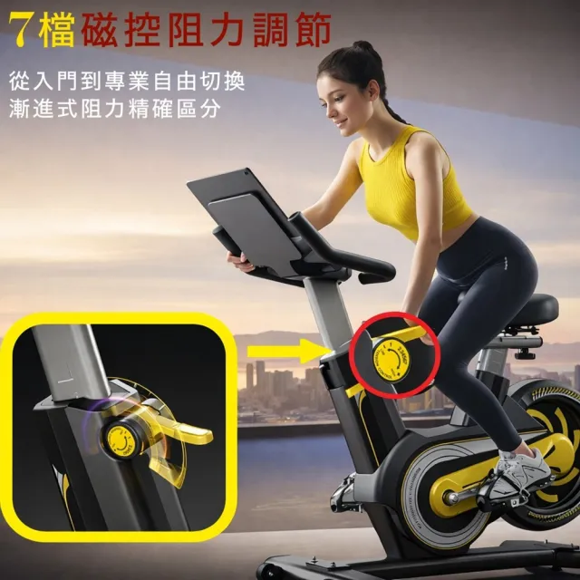 【2026】飛輪車推薦ptt》10款高評價人氣品牌排行榜 | 好吃美食的八里人