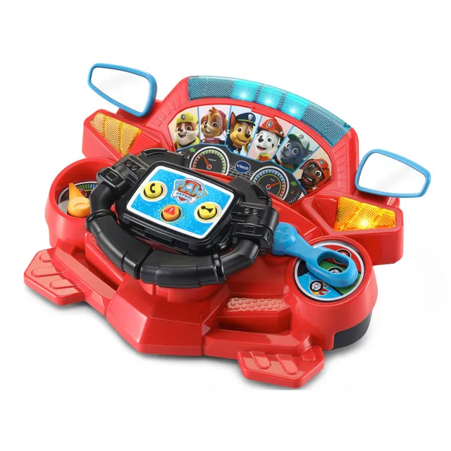 【2026】Vtech玩具推薦10款高評價人氣品牌排行榜 | 好吃美食的八里人