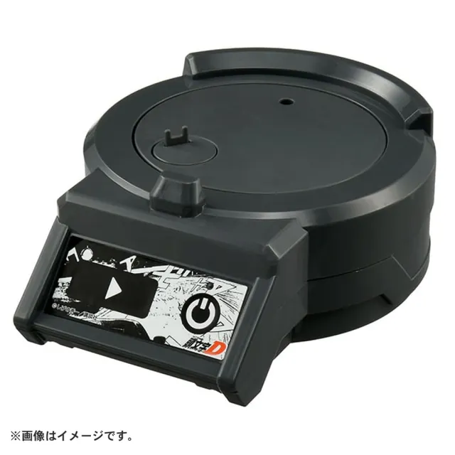 TOMICA】無極限頭文字D極速飄移展示座附AE86 - momo購物網- 好評推薦