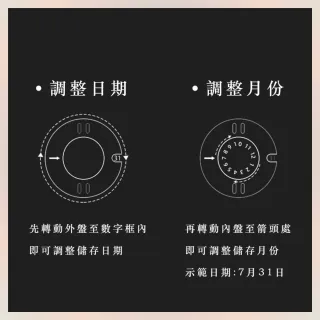 【Glass King】GK-900M 不鏽鋼密封罐 單向排氣閥 紀錄儲放日期 咖啡豆密封罐 儲豆罐 儲物罐 附不鏽鋼豆勺