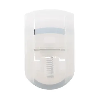 【MUJI 無印良品】攜帶睫毛夾 全長約58mm