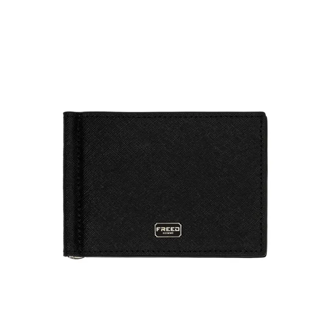 【2026】鈔票夾推薦ptt》10款高評價人氣品牌排行榜 | BALIMAN情報局