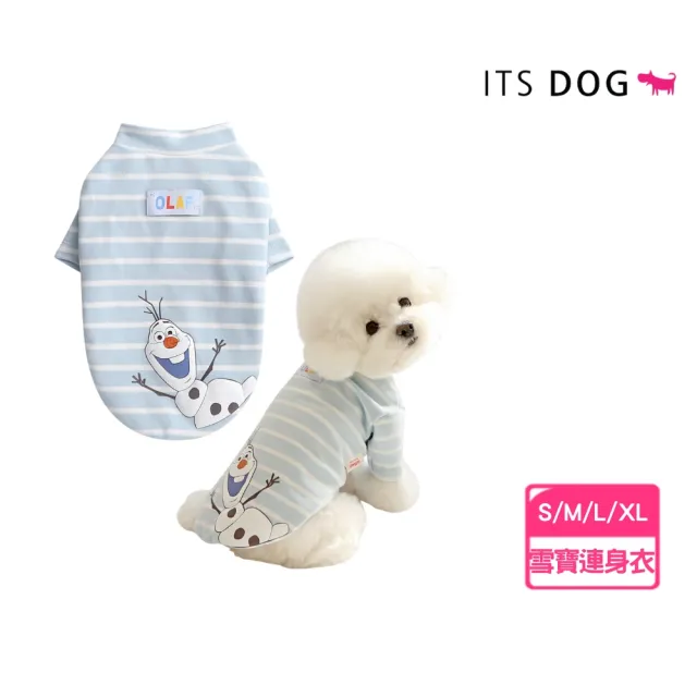 【2026】狗狗衣服推薦ptt》10款高評價人氣品牌排行榜 | BALIMAN情報局