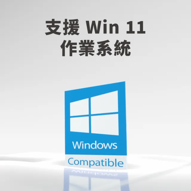 【Mercusys 水星】MA14N Wi-Fi6微型無線網卡 AX300  網路卡 USB無線網卡 隨插即用