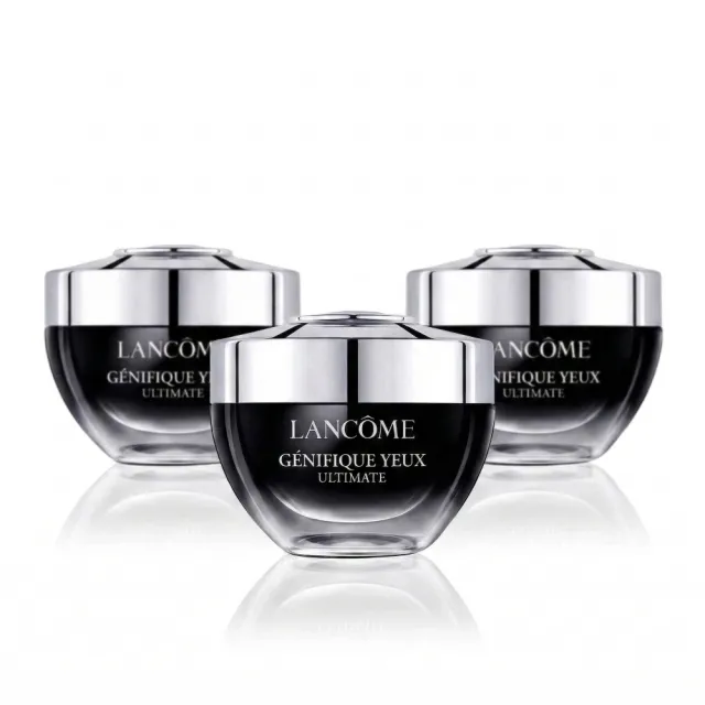 【2026】撫紋霜推薦ptt》10款高評價人氣品牌排行榜 | 好吃美食的八里人