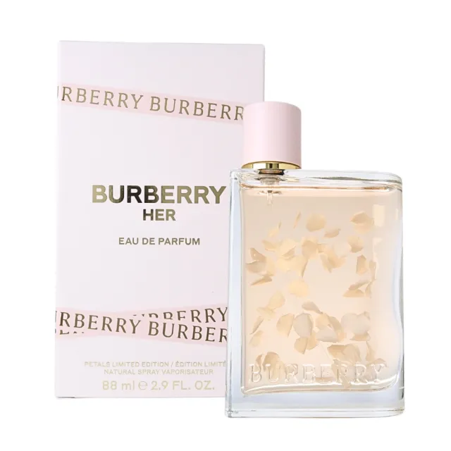 【2026】BURBERRY香水推薦9款高評價BURBERRY香水品牌排行 | BALIMAN情報局