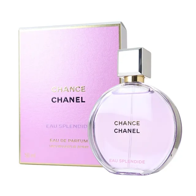 【2026】CHANEL香水推薦10款高評價CHANEL香水品牌排行 | BALIMAN情報局