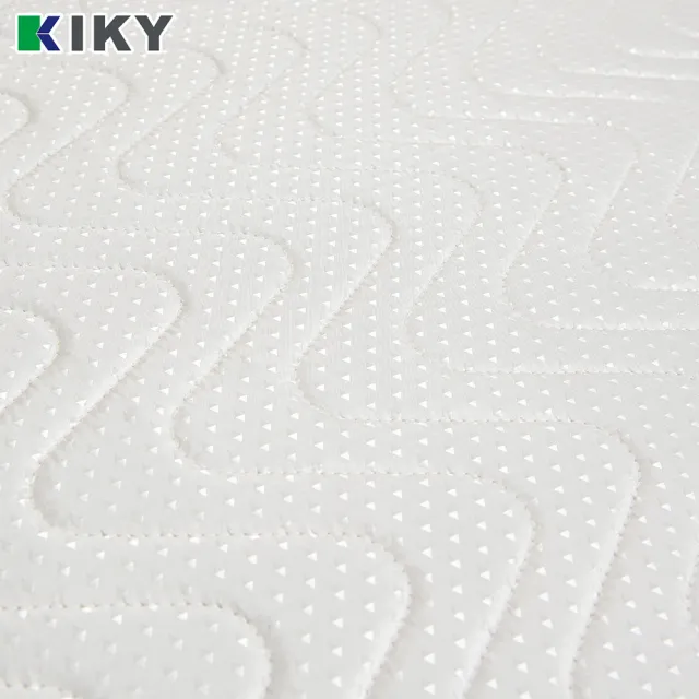 【KIKY】原日硬式懶人床/萬用床(3尺 學生床 宿舍床)