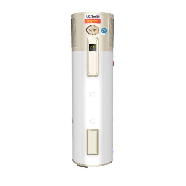 A.O. Smith 史密斯 HPI-40 熱泵熱水器，採用先進變頻技術，提供高效節能的熱水供應。容量為40L，適閤中小型家庭使用，COP值高達4.0以上，省電達70%。具備智慧控溫功能與多重安全保護機制，安裝簡易且長期耐用，是現代家庭理想的熱泵熱水器解決方案。選擇HPI-40，享受穩定熱水與節能環保生活，完美結合節能省電與高安全性，升級您的熱水體驗。