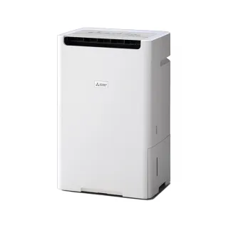 【MITSUBISHI 三菱電機】日製 28L 一級能效變頻除濕機(MJ-EV280KX)