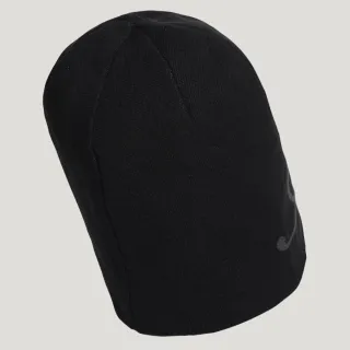 【adidas 愛迪達】DANCE 毛帽 女 KX9618