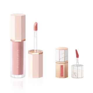 【DEAR DAHLIA】花瓣液體腮紅 4g 12色任選 韓國清潭洞大師御用款 韓妝 DD 迪雅黛麗奧