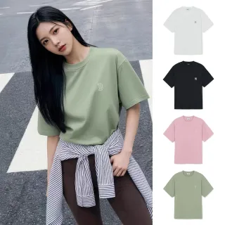 【MLB】短袖T恤 守護者/紅襪/洋基隊 (3ATSB0263-四款任選)