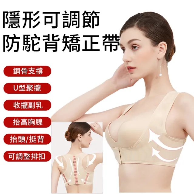 【2026】護肩帶推薦ptt》10款高評價人氣品牌排行榜 | 好吃美食的八里人