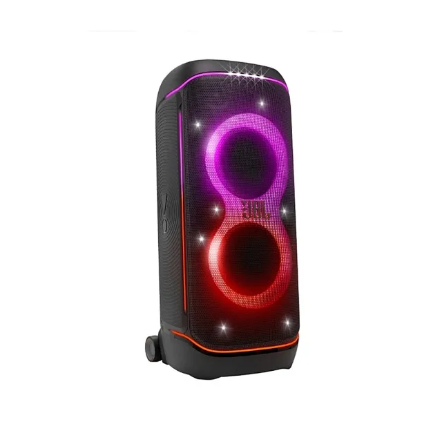 【2026必買】音響喇叭終極推薦清單 | 好吃美食的八里人